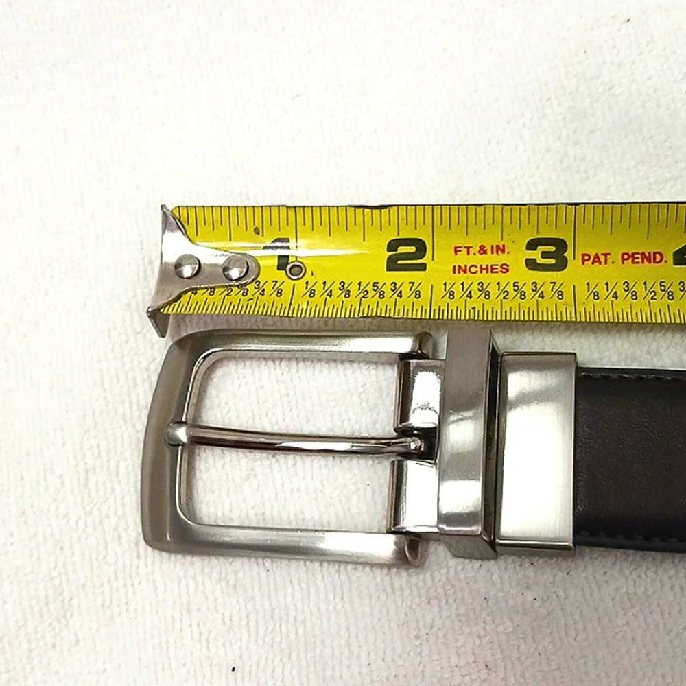 Mens Belt 49